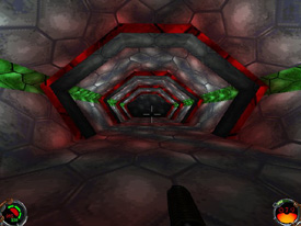 Level Screenshot 4