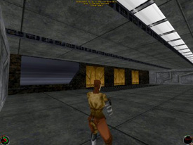 Level Screenshot 2