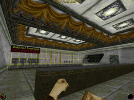 Level Screenshot 3