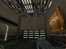 Level Screenshot 2