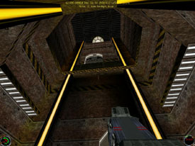 Level Screenshot 3