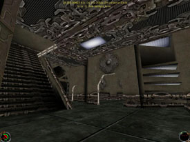 Level Screenshot 4