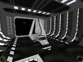 Level Screenshot 1