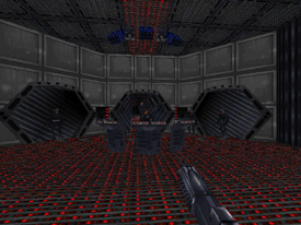 Level Screenshot 3