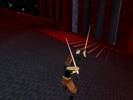 Level Screenshot 4