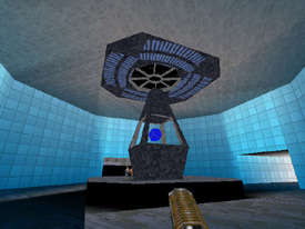 Level Screenshot 2