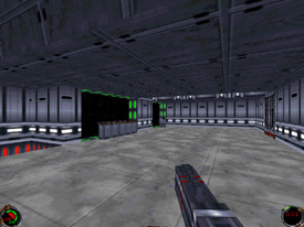 Level Screenshot 2