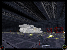 Level Screenshot 2