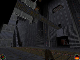 Level Screenshot 2