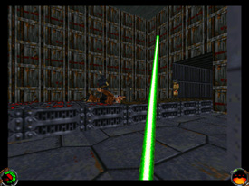 Level Screenshot 2