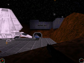 Level Screenshot 1