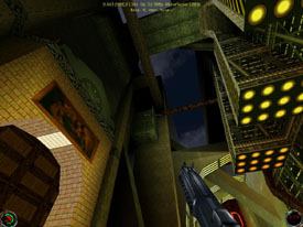 Level Screenshot 2