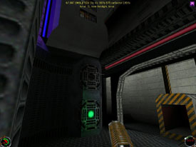 Level Screenshot 1