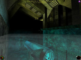 Level Screenshot 2