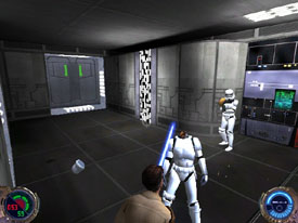 Level Screenshot 1