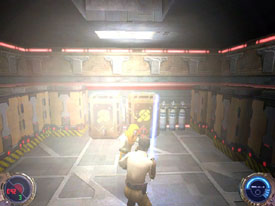 Level Screenshot 2