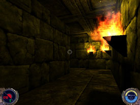 Level Screenshot 1