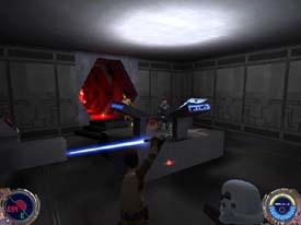 Level Screenshot 2