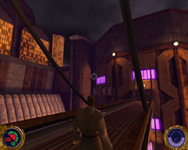 Level Screenshot 1