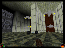 Level Screenshot 2