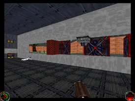 Level Screenshot 2