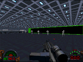 Level Screenshot 1