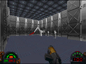 Level Screenshot 2