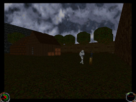 Level Screenshot 2