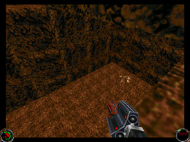 Level Screenshot 2