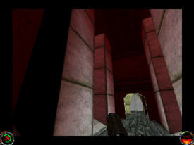 Level Screenshot 1