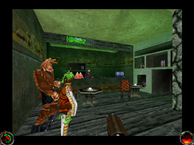 Level Screenshot 2