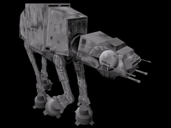 Screenshot of the Week #56