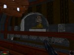 Screenshot of the Week