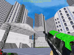 Screenshot of the Week