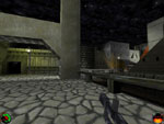 Screenshot of the Week
