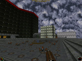 Level Screenshot 4