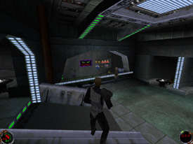 Level Screenshot 3