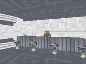 Level Screenshot 4