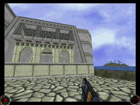 Level Screenshot 3