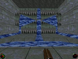 Level Screenshot 3