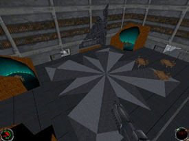 Level Screenshot 3