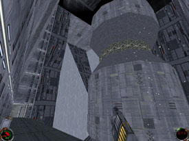 Level Screenshot 4