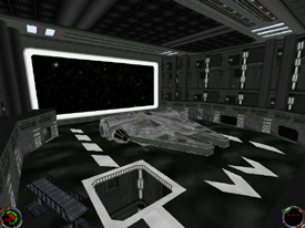 Level Screenshot 4