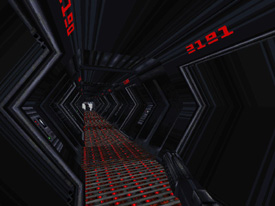 Level Screenshot 2