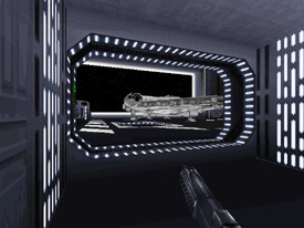 Level Screenshot 4