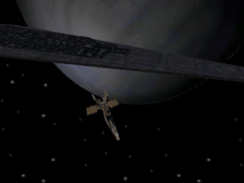 Level Screenshot 1