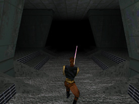 Level Screenshot 2