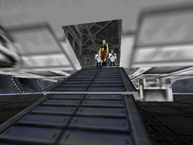 Level Screenshot 3