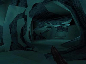 Level Screenshot 1