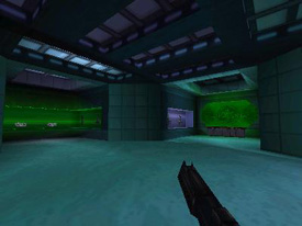 Level Screenshot 2